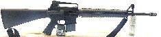 Colt - AR 15